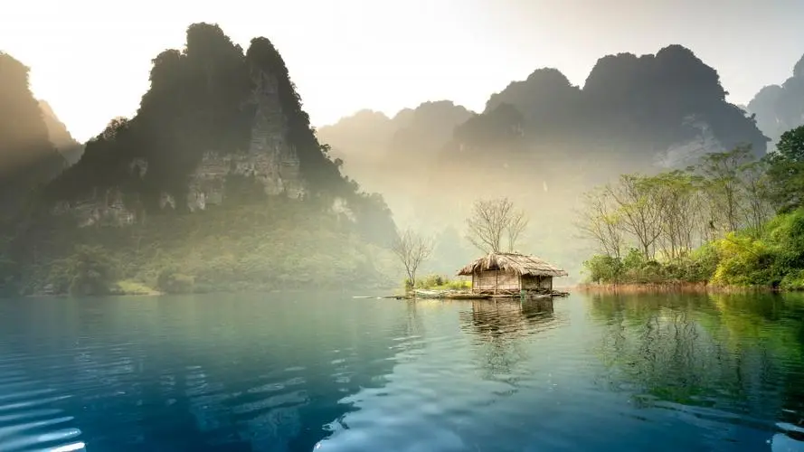 可靠性自动化智慧制造