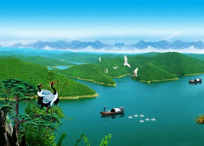 智能智能化智能系统